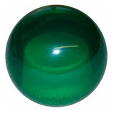 Transparent Shifter Knob