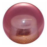 Transparent Shifter Knob