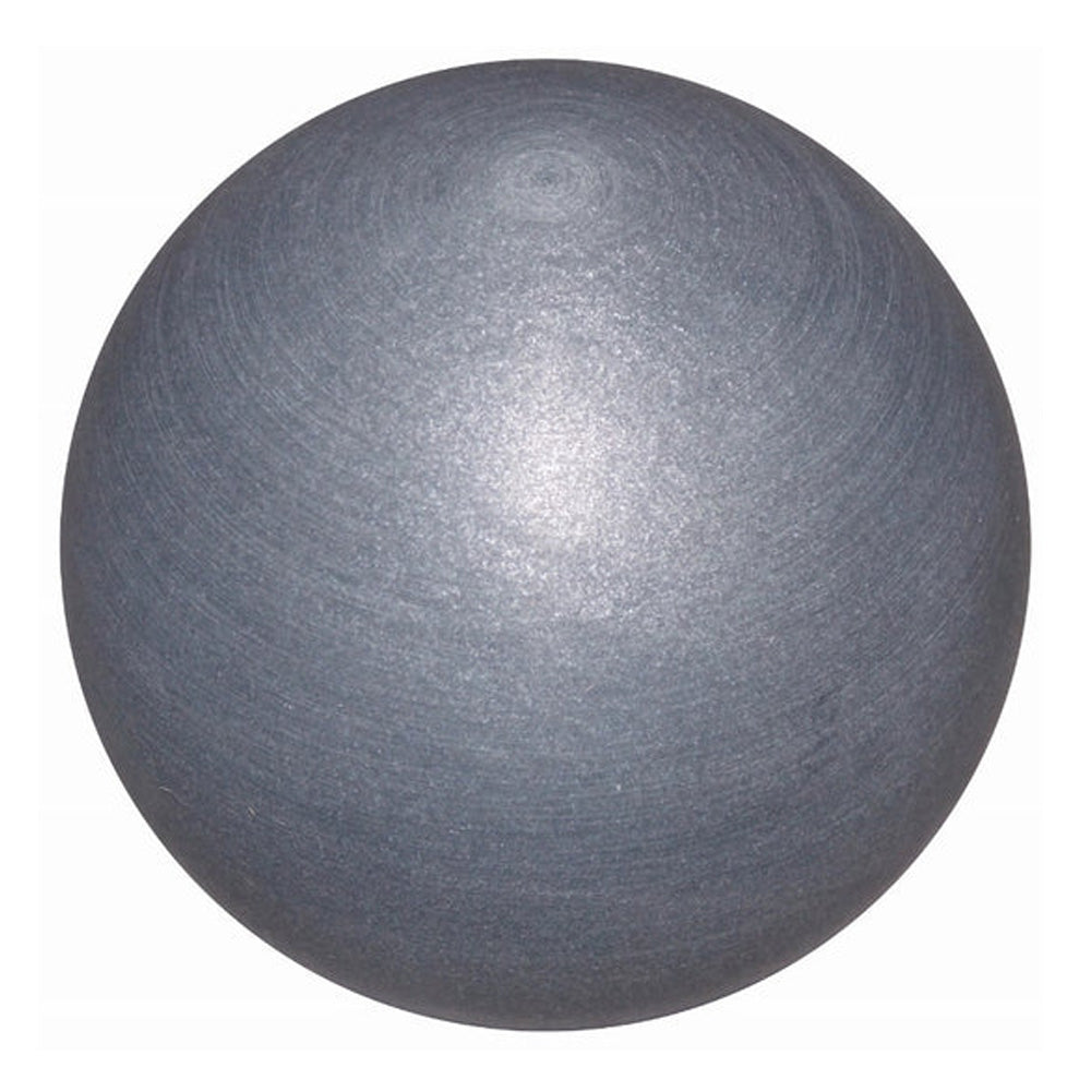 Matte Carbon Graphite Shifter Knob