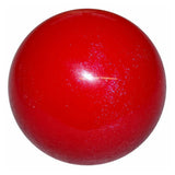 Metallic Shifter Knob