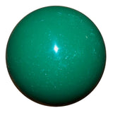 Metallic Shifter Knob