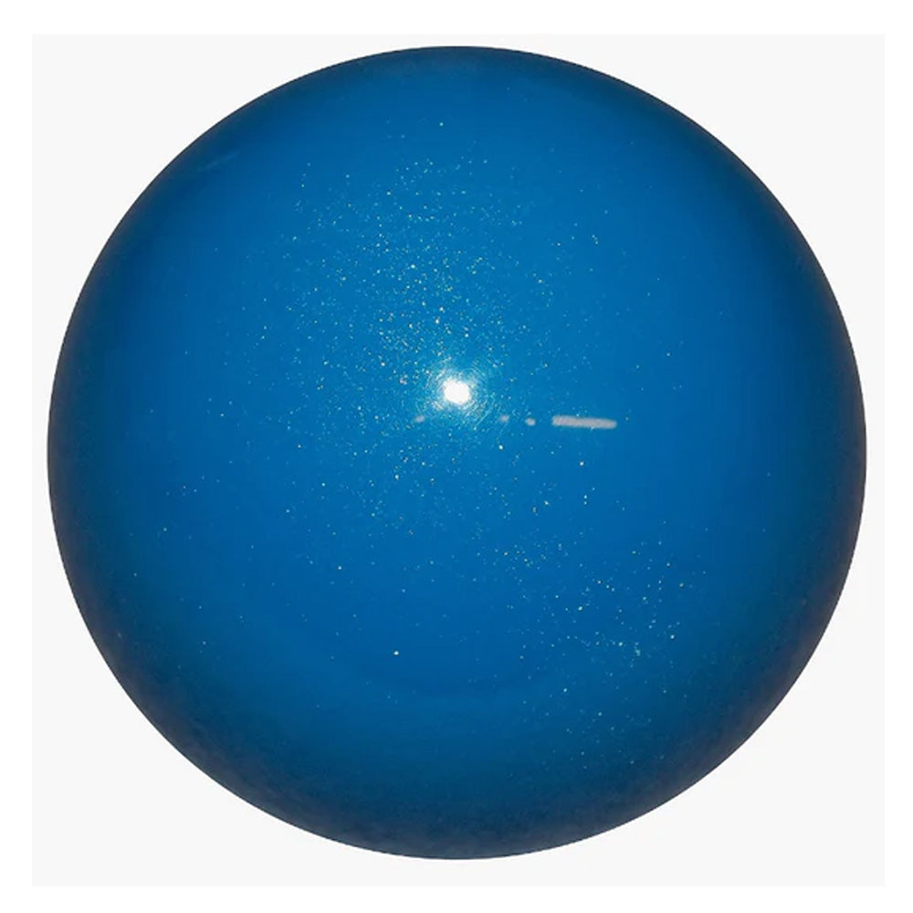 Metallic Shifter Knob