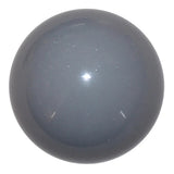 Metallic Shifter Knob