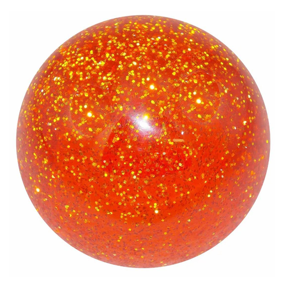 Glitter Shifter Knobs