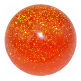 Glitter Shifter Knobs