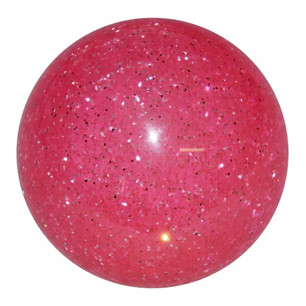 Glitter Shifter Knobs
