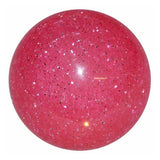 Glitter Shifter Knobs