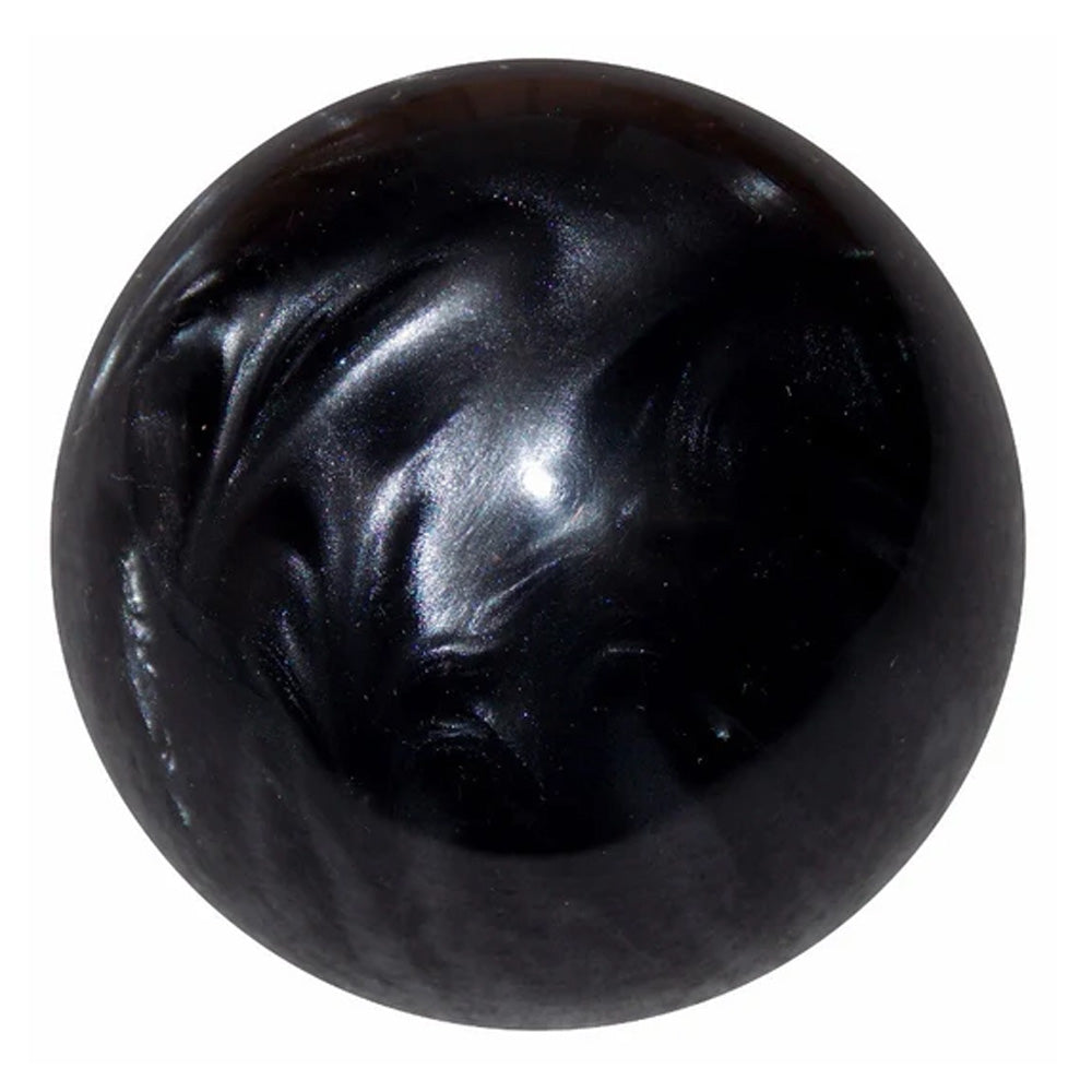 【スノーボール】world end / Ruvie Pearl Shifter Knob – Iowa 80