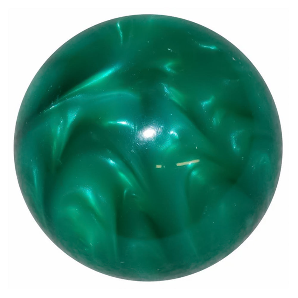 Pearl Shifter Knob – Iowa 80