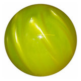Neon Pearl Shifter Knob