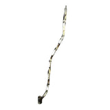 Freightliner Classic Twisted Shifter