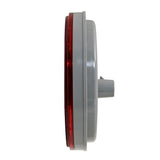 4" Pearl Plus Round LED