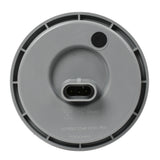4" Pearl Plus Round LED