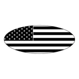 Peterbilt Pedal Logo Plates