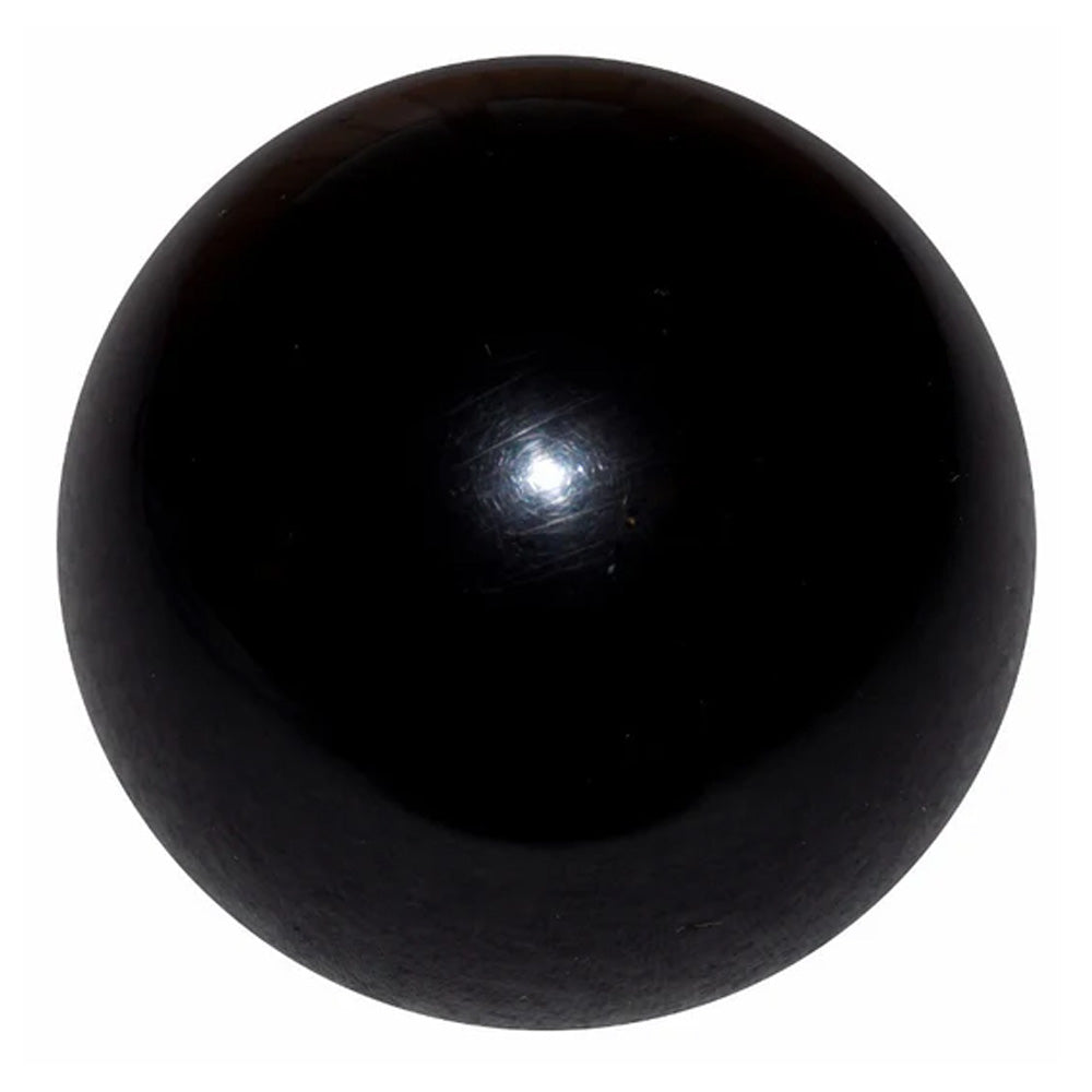 Solid Color Air Brake Knobs