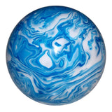 Marbled White Shifter Knob