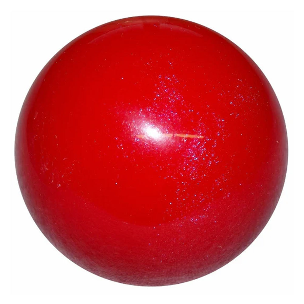 Metallic Air Brake Knob
