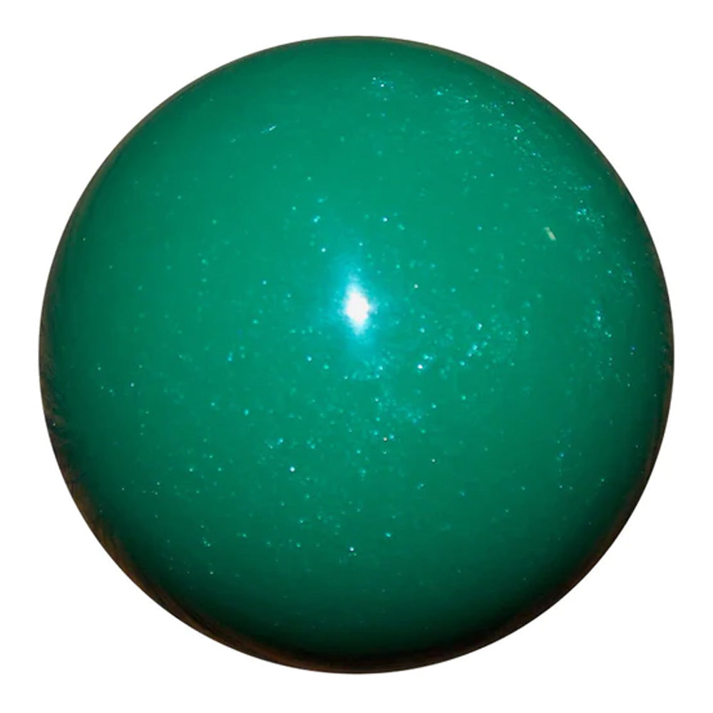 Metallic Air Brake Knob