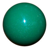 Metallic Air Brake Knob