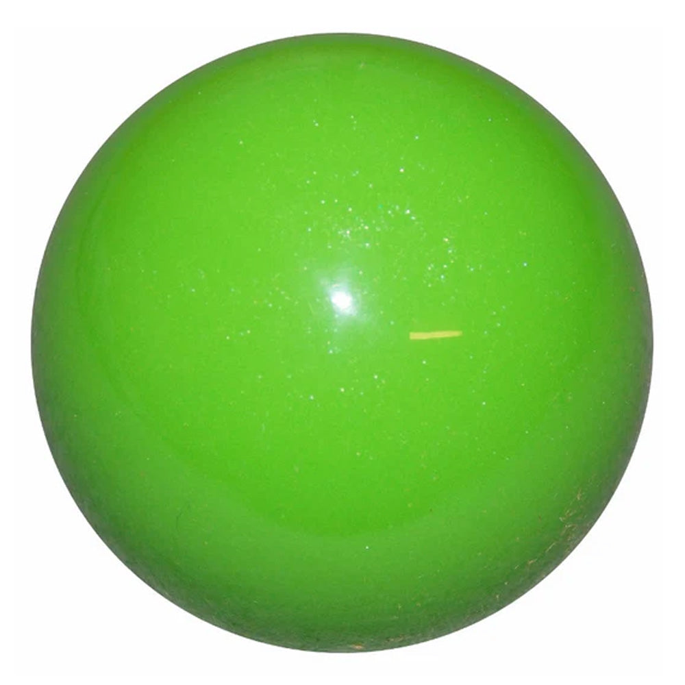 Metallic Air Brake Knob