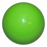 Metallic Air Brake Knob