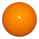 Solid Color Air Brake Knobs