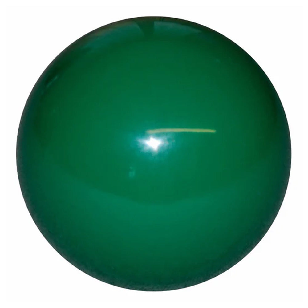 Solid Color Air Brake Knobs