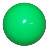 Solid Neon Tractor/Trailer Brake Knob