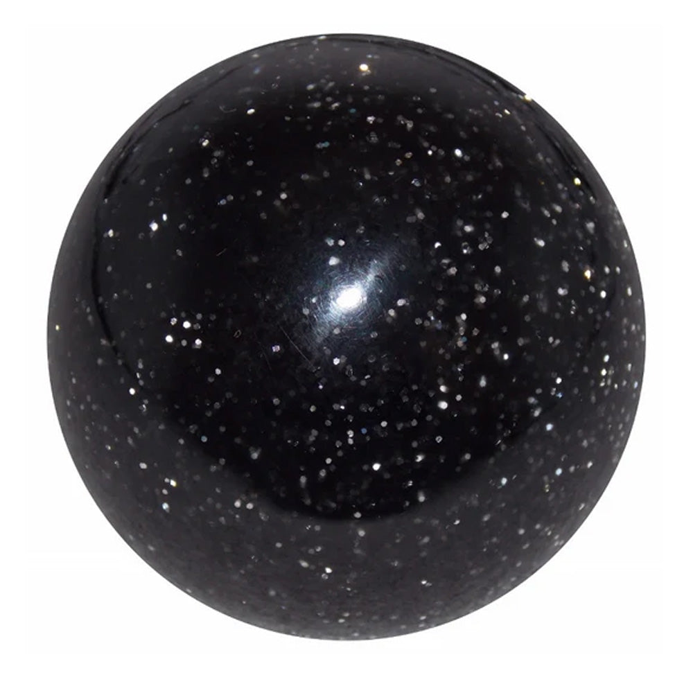 Glitter Air Brake Knob