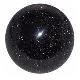 Glitter Air Brake Knob