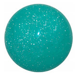 Glitter Air Brake Knob