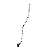 Freightliner Century 1" Twisted Shifter
