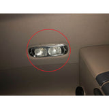 Freightliner Cascadia Sleeper Watermelon Light Bracket
