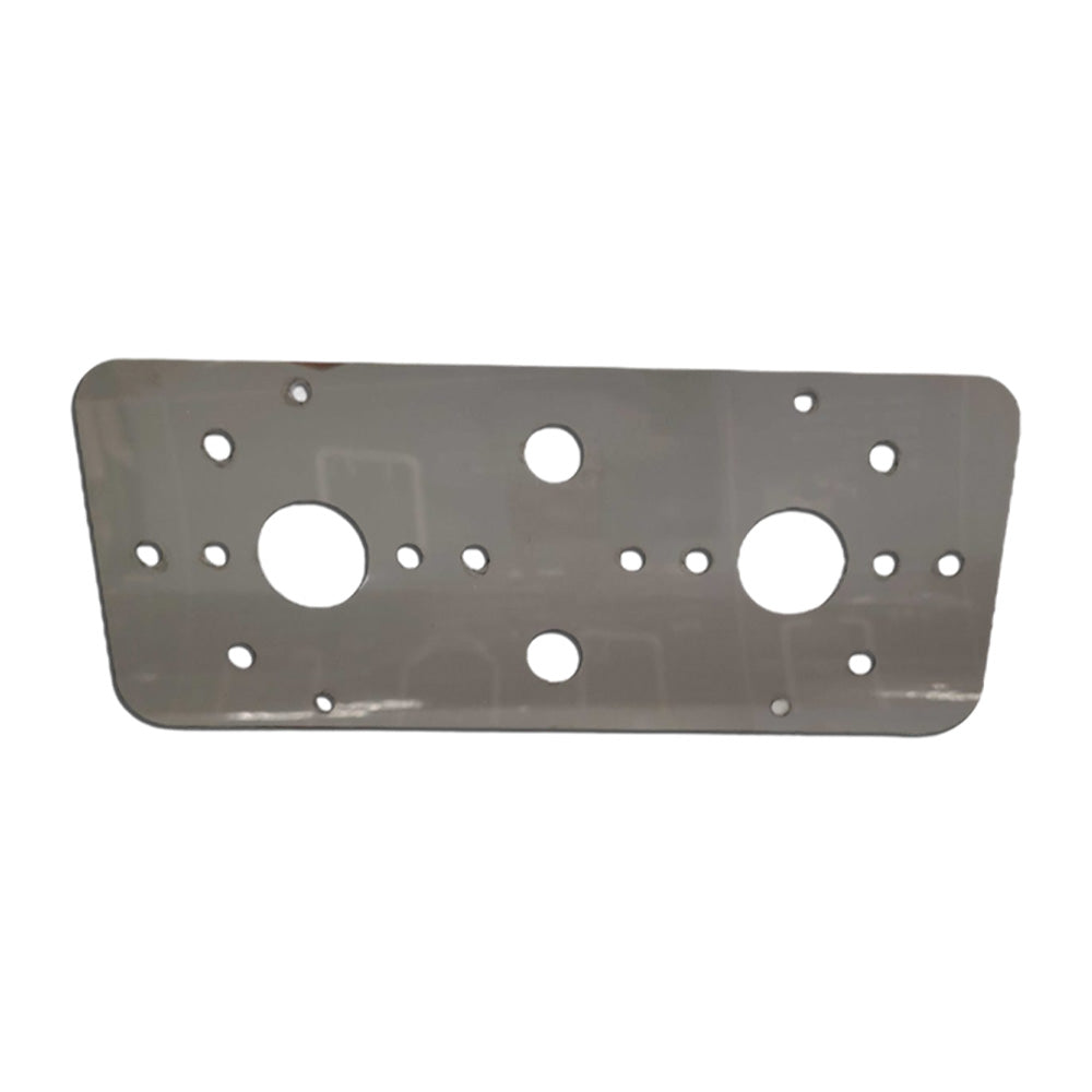 Peterbilt 379 Dome Light Bracket