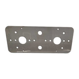 Peterbilt 379 Dome Light Bracket
