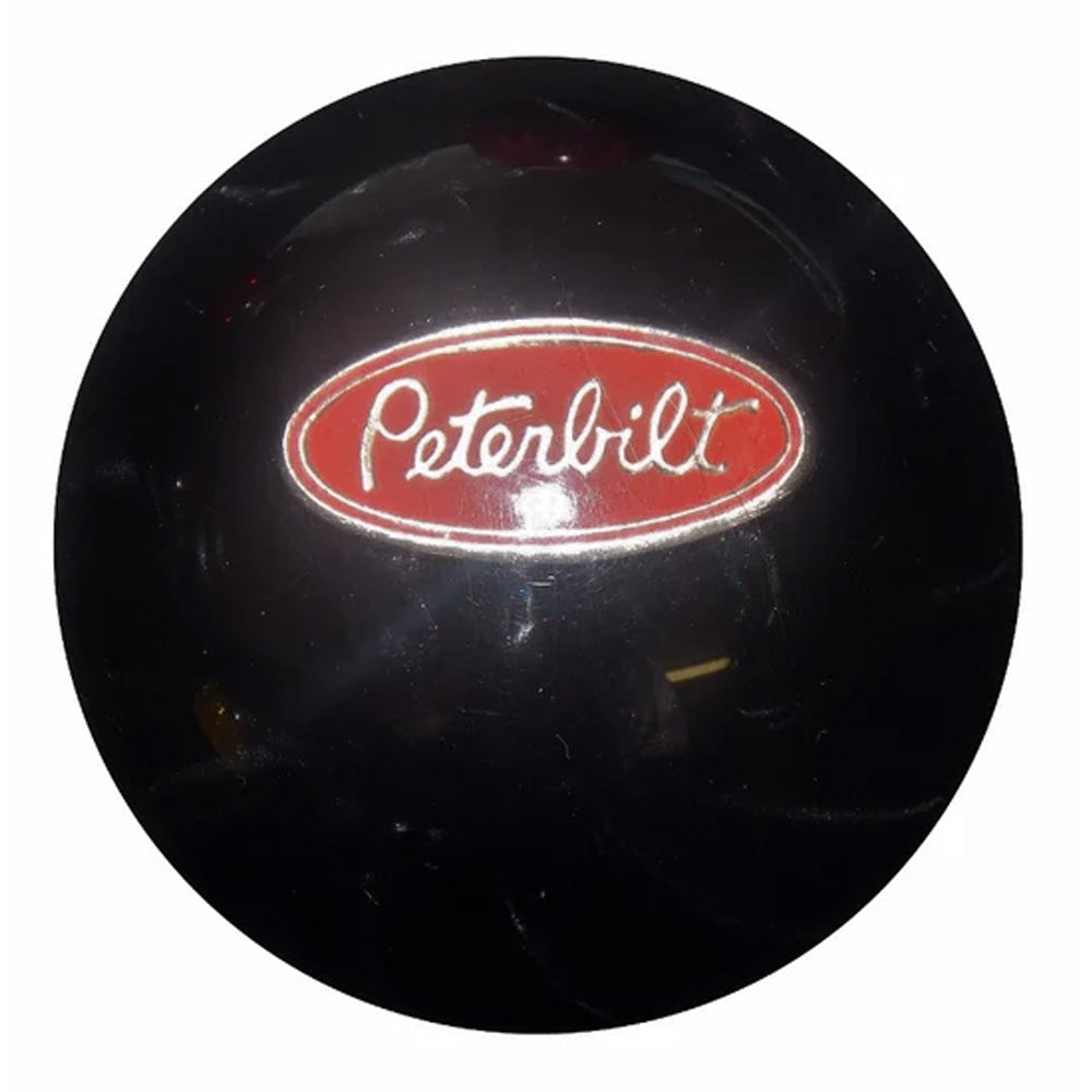 Peterbilt Pearl Air Brake Knob