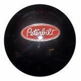Peterbilt Pearl Air Brake Knob
