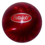 Peterbilt Pearl Air Brake Knob