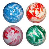 Marbled White Shifter Knob