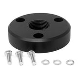 1" Pipe Mount Adapter Bracket