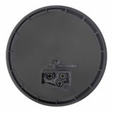 4" Round 33 Red LED Lumos X-Series Stop, Turn and Tail Light