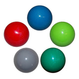 Metallic Shifter Knob