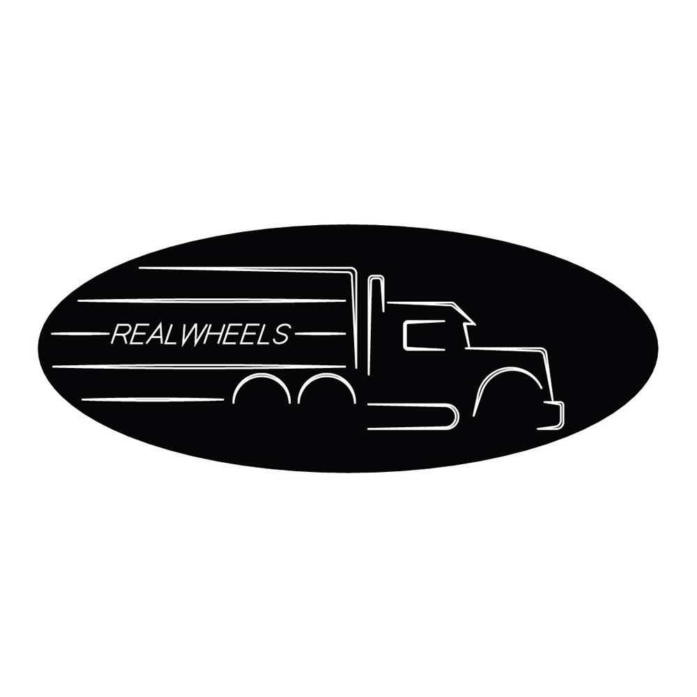 Peterbilt Door Sill Emblems