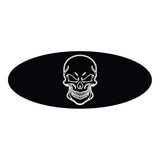 Peterbilt Door Sill Emblems