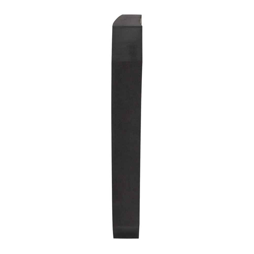 Extra Thick Foam Kneeling Pad
