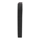 Extra Thick Foam Kneeling Pad
