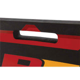 Extra Thick Foam Kneeling Pad