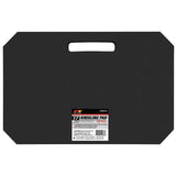 Extra Thick Foam Kneeling Pad