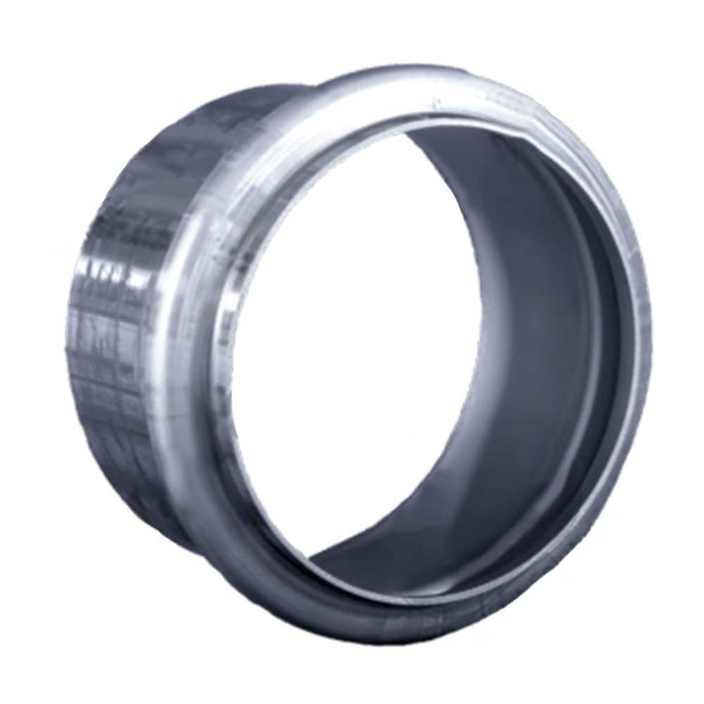 5"D x 3"L Marmon Flange
