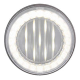 4" Round 33 LED Lumos X-Series Light